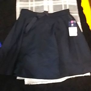 Girls skirt